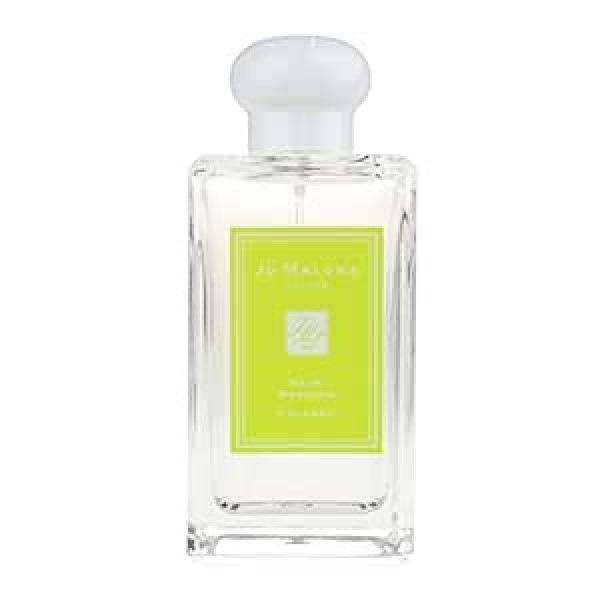 Jo Malone Nashi Blossom Ķelnes aerosols (sākotnēji bez kastītes) 100 ml