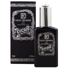 Geo F. Trumper Geo F Trumper Eucris Eau de Parfum izsmidzināšanas aerosols