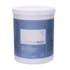 Wella Professionals Blondorplex 800 g