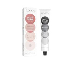 Revlon Nutri Colour Filters