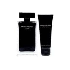 Narciso Rodriguez , For Her Set, женский, 1 комплект