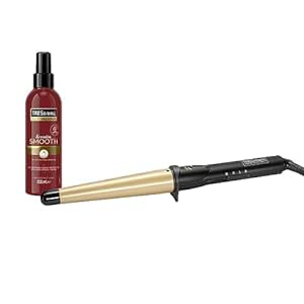 Tresemme TRESemmé Keratin Smooth Salon Shine Angled Rod