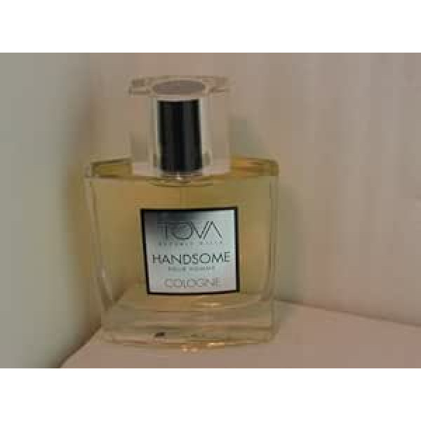 Tova Borgnine Tova Handsome Pour Home Ķelne 100 ml