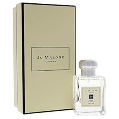 Jo Malone 50 ml Ķelnes Wild Bluebell