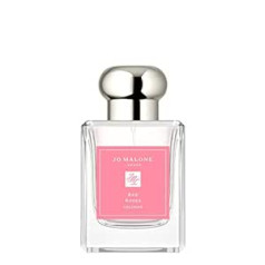 Jo Malone London Red Roses Ķelne 50 ml