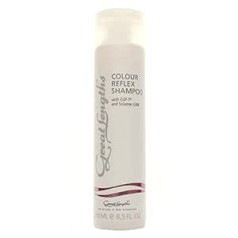 Great Lengths Ultimate Color Shampoo 250 ml