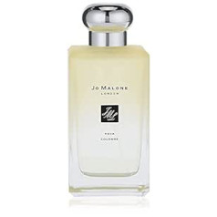 Jo Malone Yuja Cologne Унисекс Одеколон 100г