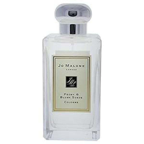 Jo Malone Peony & Blush Wildleder, Ķelne, 100 ml