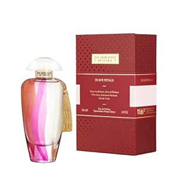 The Merchant Of Venice Венецианский купец EDT Fragrances