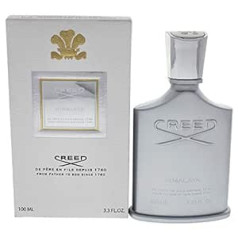 Creed Millésime for Men Himalaya Eau de Parfum Spray, 100 ml