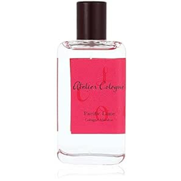 Atelier Cologne Pacific Lime Odekolons 100ml