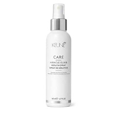 Keune Care Miracle Elixir Keratin Spray 140 ml