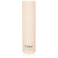 Chloe Chloé dezodorants 100 ml