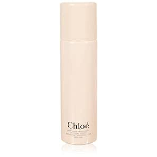 Chloe Chloé dezodorants 100 ml