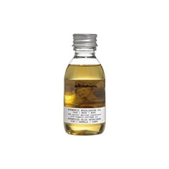 Davines Authentic Nourishing Oil 140ml