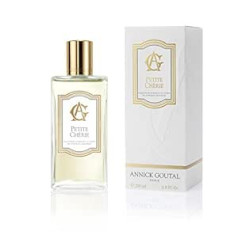 Annick Goutal Petite Cherie vannas eļļa 200 ml, 1 iepakojums (1 x 200 ml)