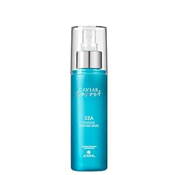 Alterna Caviar SEA Tousled Texture Spray 100ml