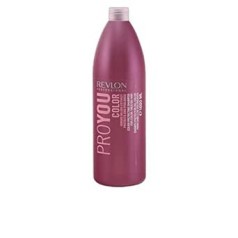 Revlon Professional Revlon Proyou Color Shampoo 1000 ml