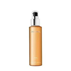 Cotril Creative Walk Nutro Miracle Oil 100мл