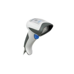 Datalogic QuickScan I QD2430 svītrkoda skeneris (QD2430-WHK1S)