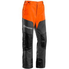 Husqvarna 582335854 Bundhose Classic (54. klase)