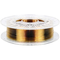 Filament PM PEIJet 1010 Ultem Natural 1.75mm 500g High Quality Industrial Filament Made in Europe