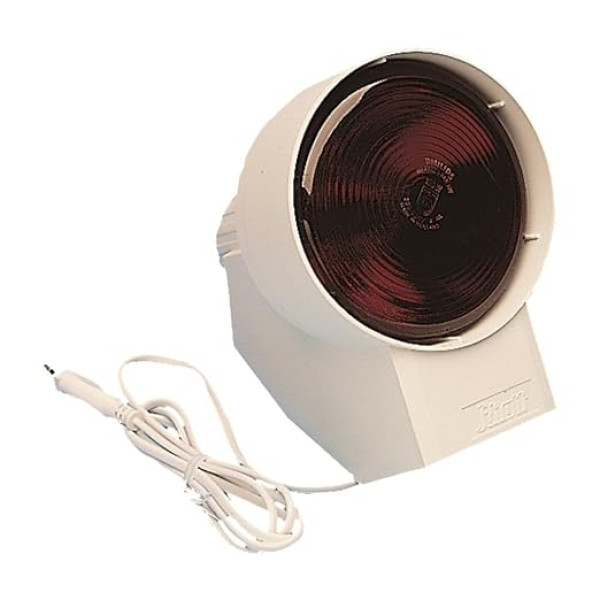 neoLab 2-1159 infrasarkanā lampa