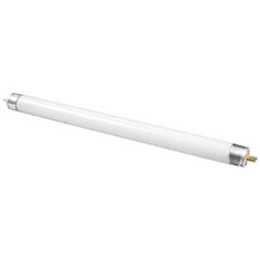 Bulk 0044 – 01 34 Replacement UV Tube for EL Series – 302 NM Midrange, 8.3-Inch UV Lamp 6 Watt