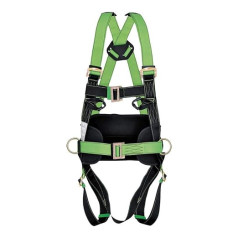 Reis OUP-KRM-FBH-1 Oup Safety Harnesses