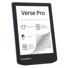 Poco PocketBook Verse Pro Reader