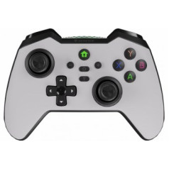 Genesis Mangan 400 Game Controller