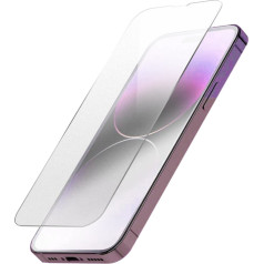 Mocco Tempered glass Aizsargstikls Priekš Xiaomi Redmi 13C 4G Matēts