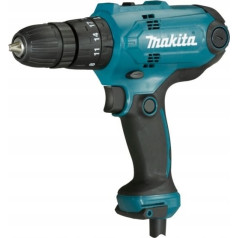 Makita HP0300 Skrūvgriezis 320 W