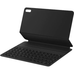 Huawei MatePad 11 Smart Magnetic Keyboard English