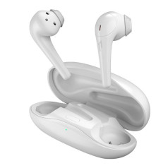 1More Comfobuds 2 Earphones