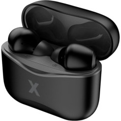 Maxlife MXBE-01 TWS Bluetooth Earphones