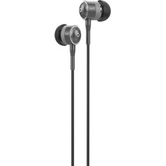Havit HV-L670 Wired Headphones