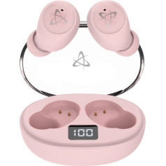 Sbox EB-TWS115 Pink