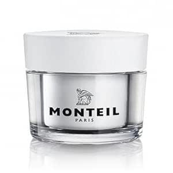 Monteil ProBeActive+ Probiotic Smoothing Cream Eye Cream 15 ml