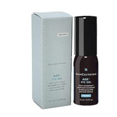 ‎Skinceuticals SkinCeuticals Prevent Aox+ acu želeja 15ml