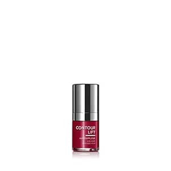 Charlotte Meentzen - Contour Lift - Eye Care - 15 ml