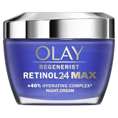 Olay Ret Max krēms 50 ml