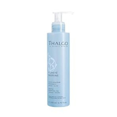 Thalgo Attīrošs tīrīšanas želeja 200ml Pureté Marine