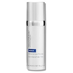 ‎Neostrata NeoStrata Skin Active Intensive Eye Therapy Cream 15g