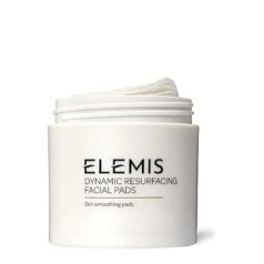 Elemis Dynamic Resurfacing Pads, 60 Pads