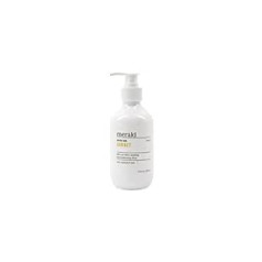 Meraki Pure After Sun Care 275ml