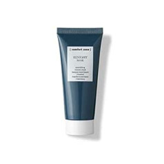 Comfort Zone Renight Nourishing Vitamin Mask 60ml