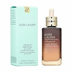 Estée Lauder E.lauder Advanced Night Repair 100 ml sievietēm