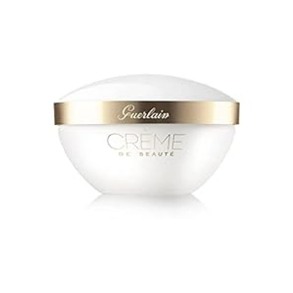 Guerlain sejas kosmētikas noņemšanas līdzekļa iepakojums pa 1 (1x 200 ml)