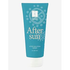 Raunsborg - After Sun Lotion Nordic 200 ml